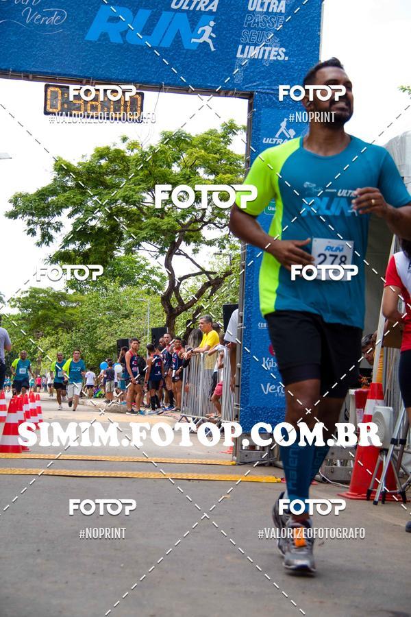 Buy your photos of the eventOuro Verde Ultra Run on Fotop