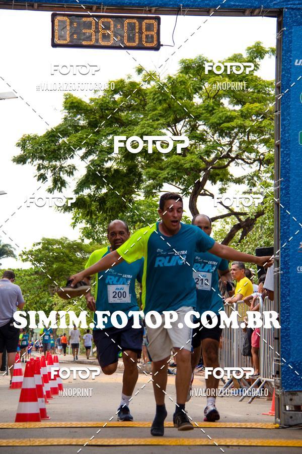 Buy your photos of the eventOuro Verde Ultra Run on Fotop