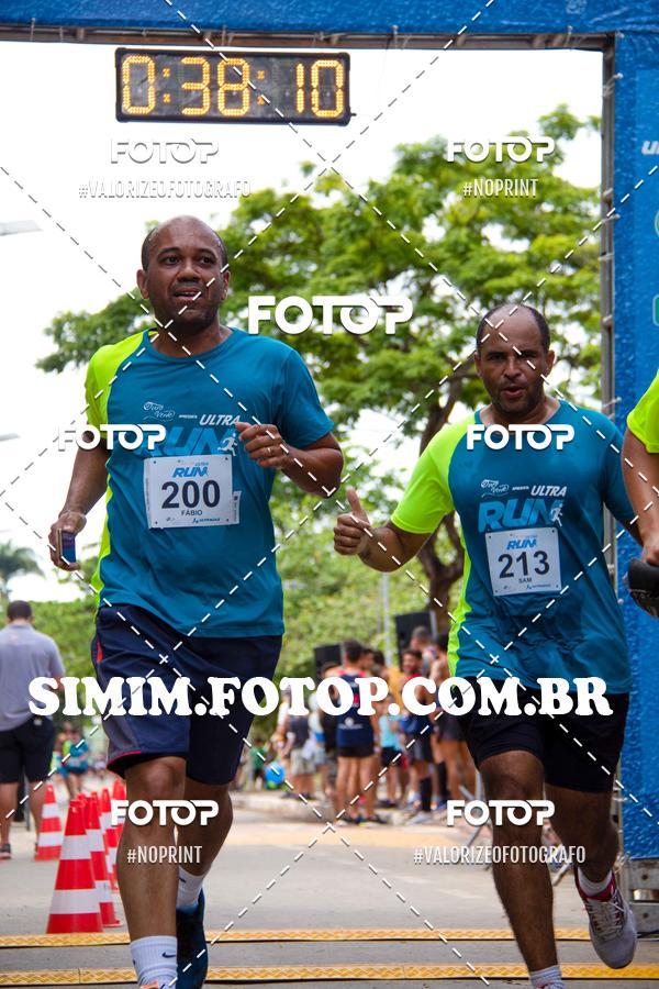 Buy your photos of the eventOuro Verde Ultra Run on Fotop