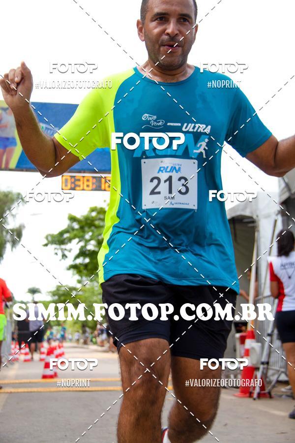 Buy your photos of the eventOuro Verde Ultra Run on Fotop