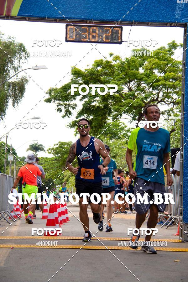 Buy your photos of the eventOuro Verde Ultra Run on Fotop