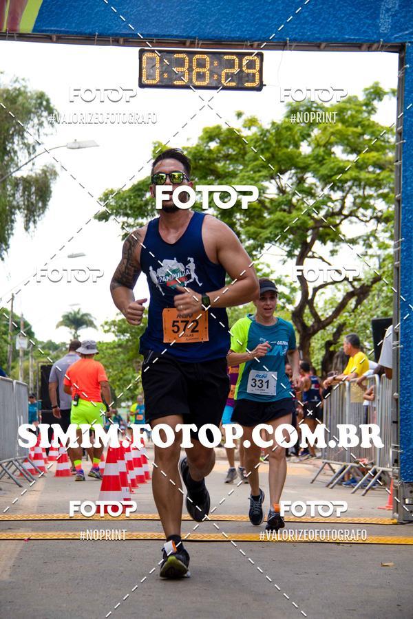 Buy your photos of the eventOuro Verde Ultra Run on Fotop