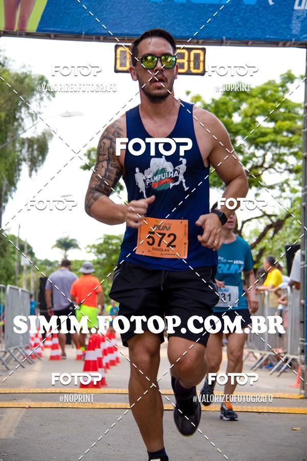 Buy your photos of the eventOuro Verde Ultra Run on Fotop