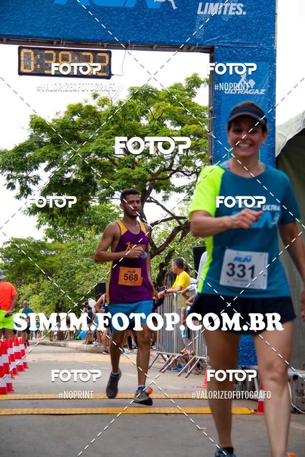 Buy your photos of the eventOuro Verde Ultra Run on Fotop