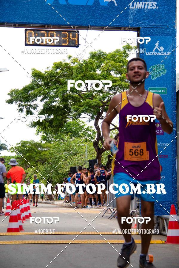 Buy your photos of the eventOuro Verde Ultra Run on Fotop