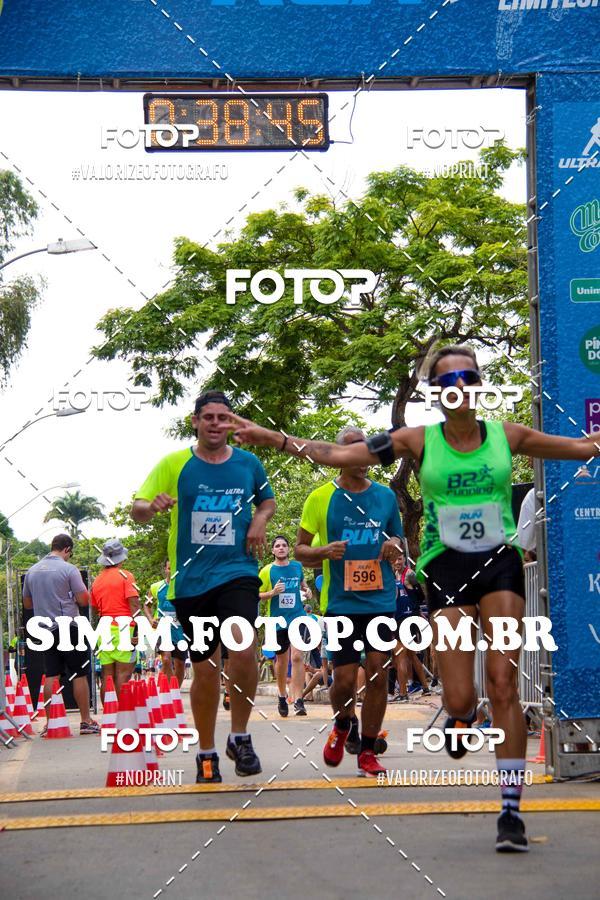 Buy your photos of the eventOuro Verde Ultra Run on Fotop