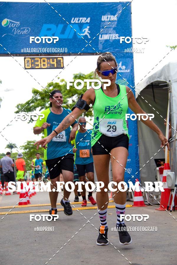 Buy your photos of the eventOuro Verde Ultra Run on Fotop
