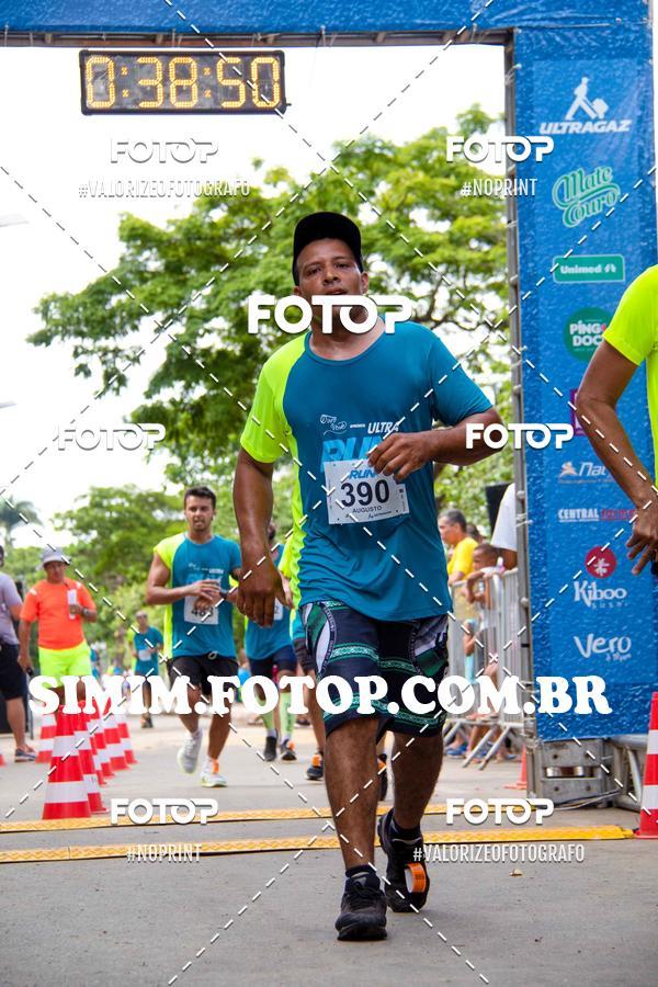 Buy your photos of the eventOuro Verde Ultra Run on Fotop
