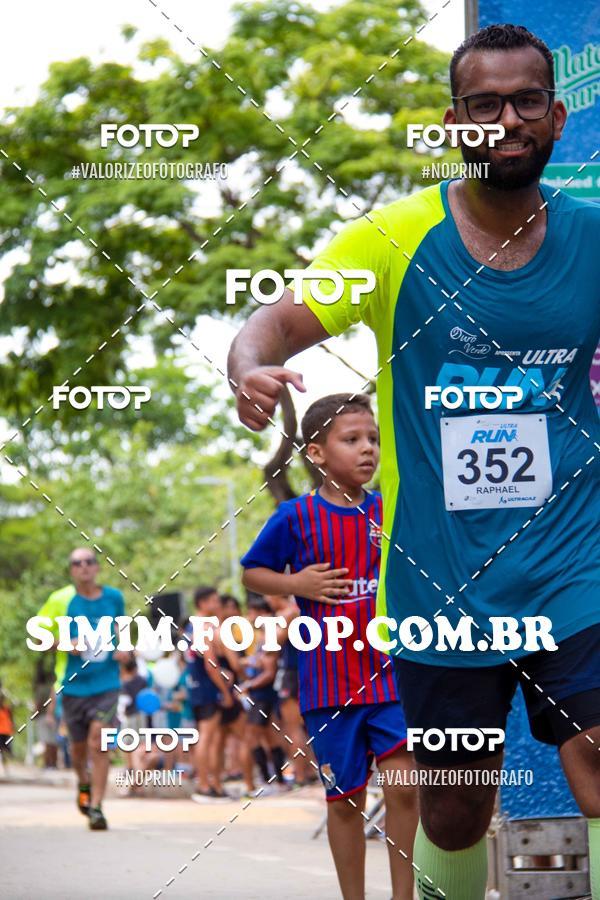 Buy your photos of the eventOuro Verde Ultra Run on Fotop