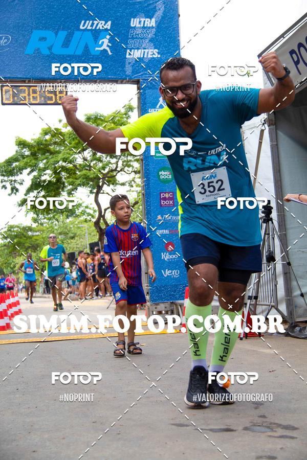 Buy your photos of the eventOuro Verde Ultra Run on Fotop