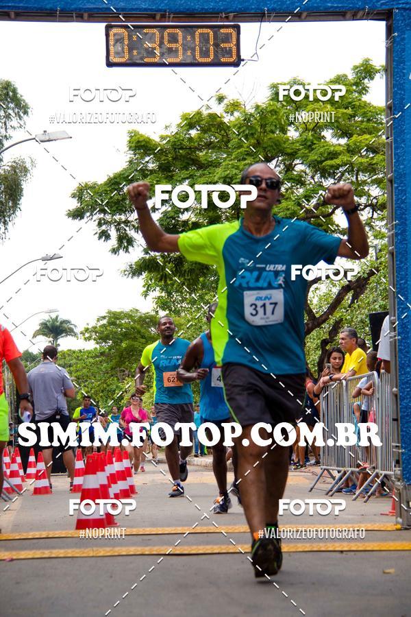 Buy your photos of the eventOuro Verde Ultra Run on Fotop