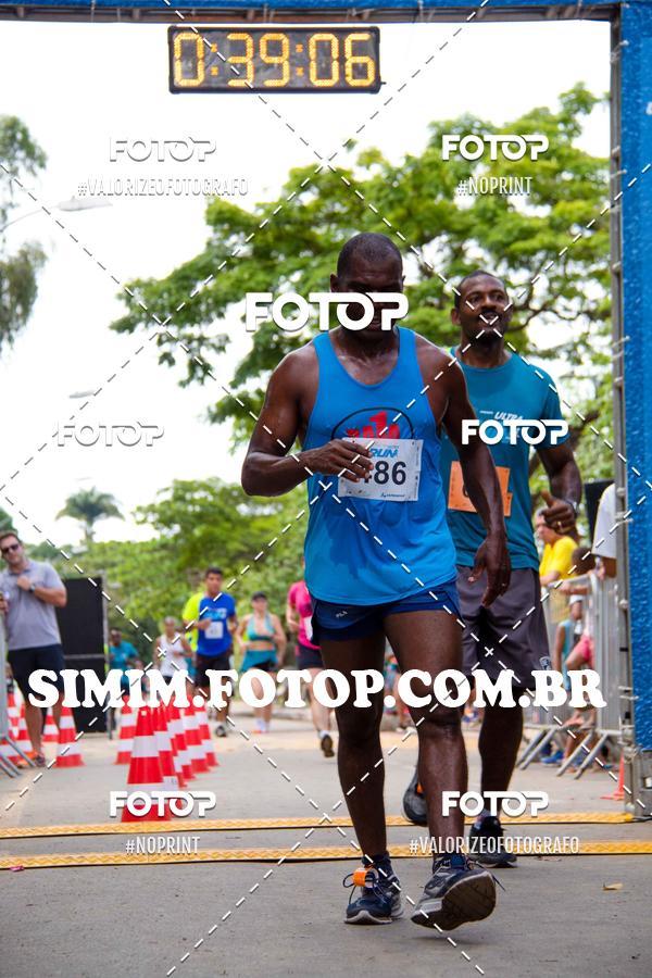 Buy your photos of the eventOuro Verde Ultra Run on Fotop