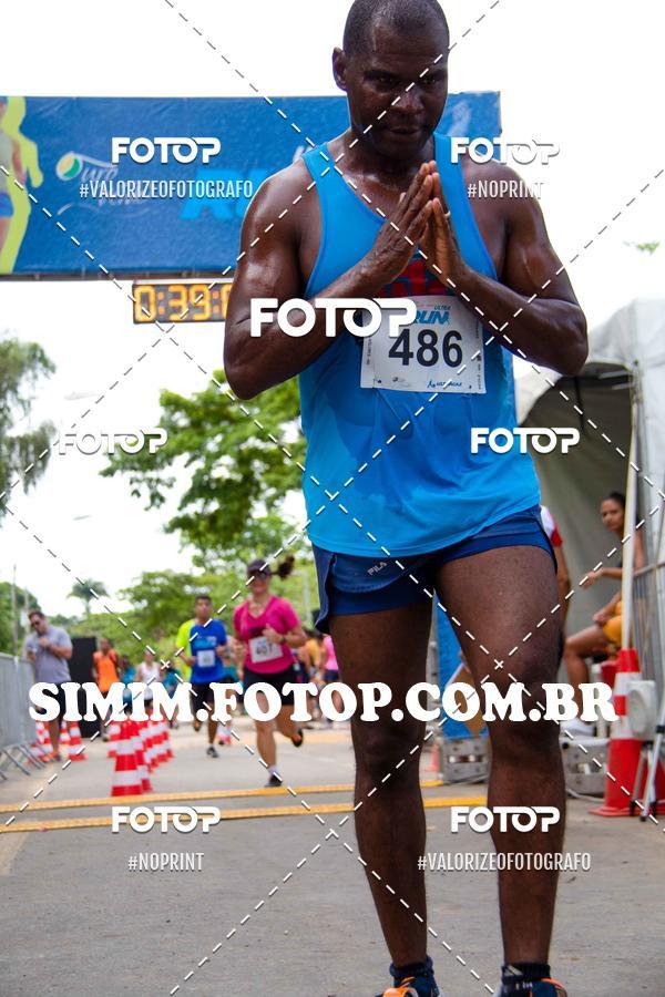 Buy your photos of the eventOuro Verde Ultra Run on Fotop