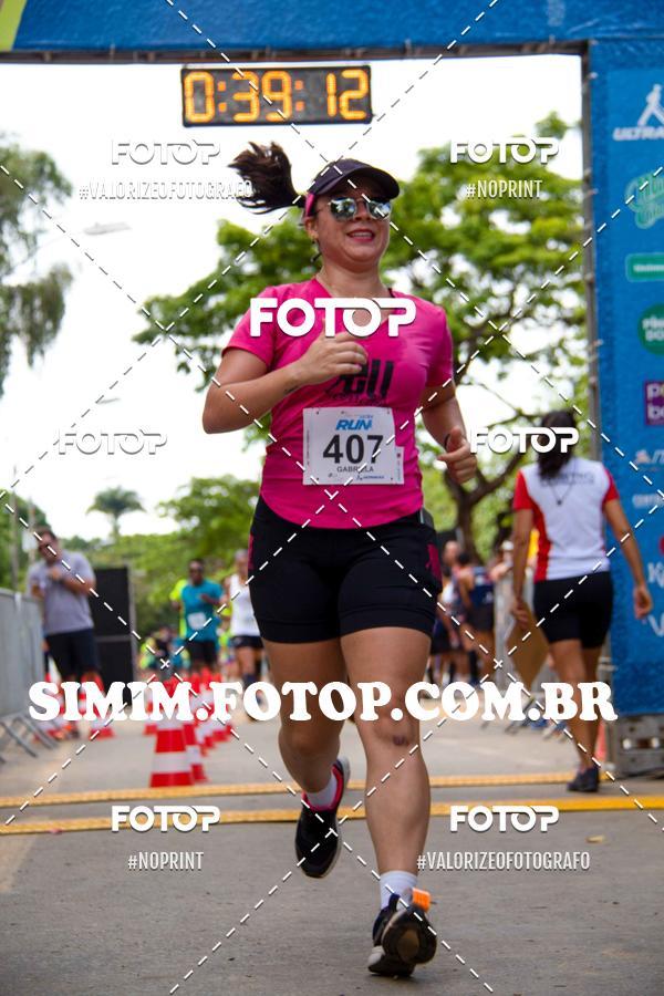 Buy your photos of the eventOuro Verde Ultra Run on Fotop