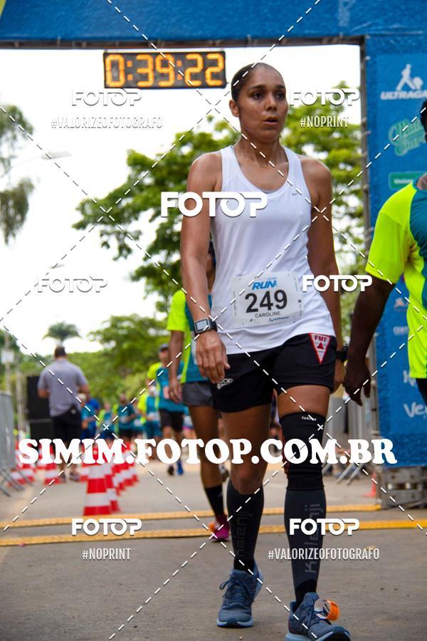 Buy your photos of the eventOuro Verde Ultra Run on Fotop