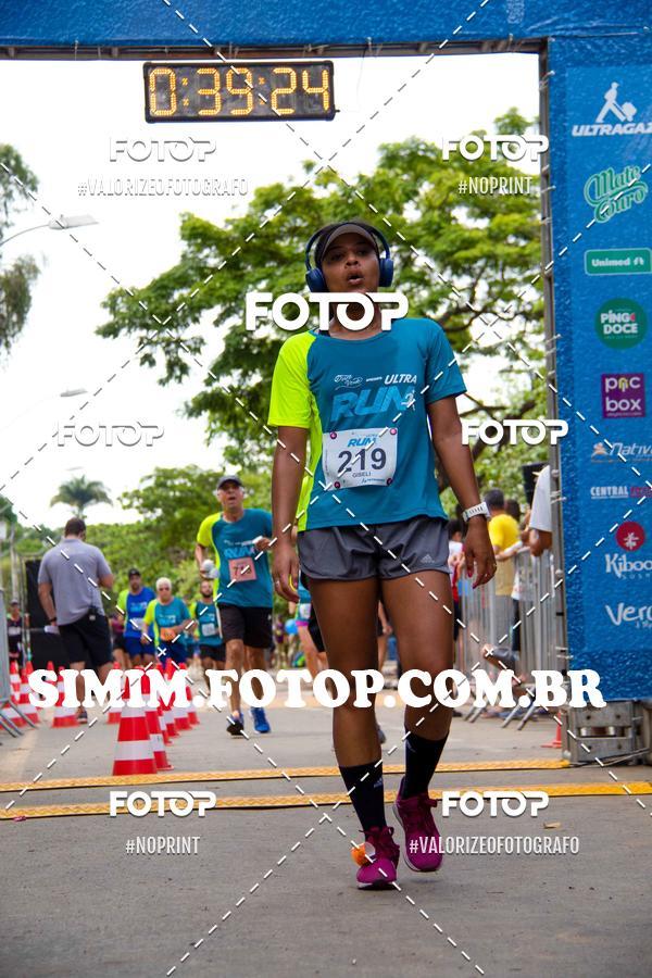 Buy your photos of the eventOuro Verde Ultra Run on Fotop