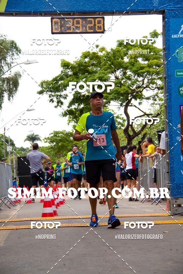 Buy your photos of the eventOuro Verde Ultra Run on Fotop