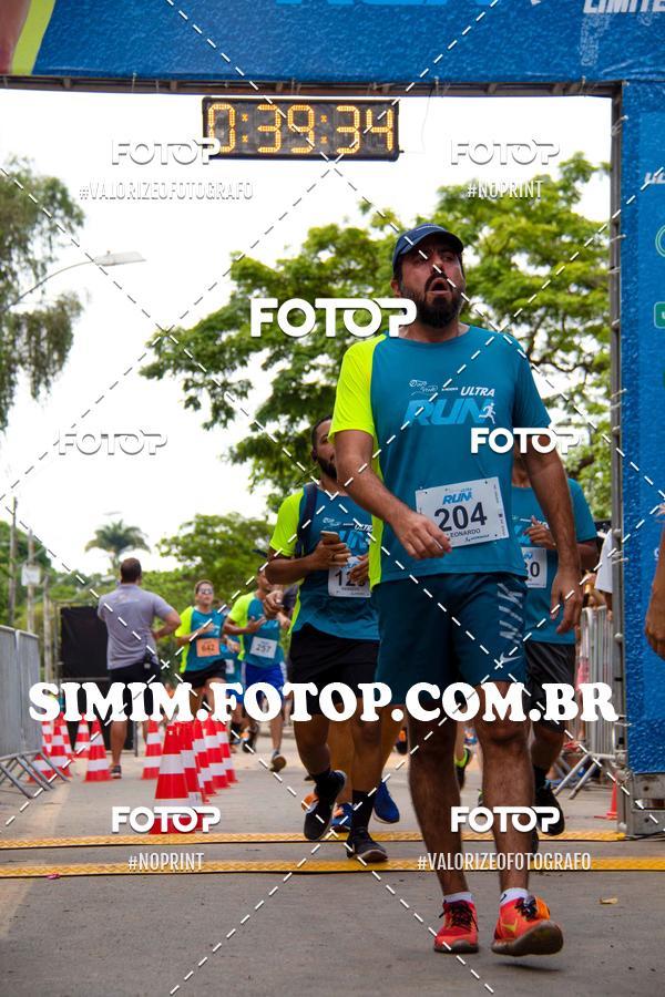 Buy your photos of the eventOuro Verde Ultra Run on Fotop