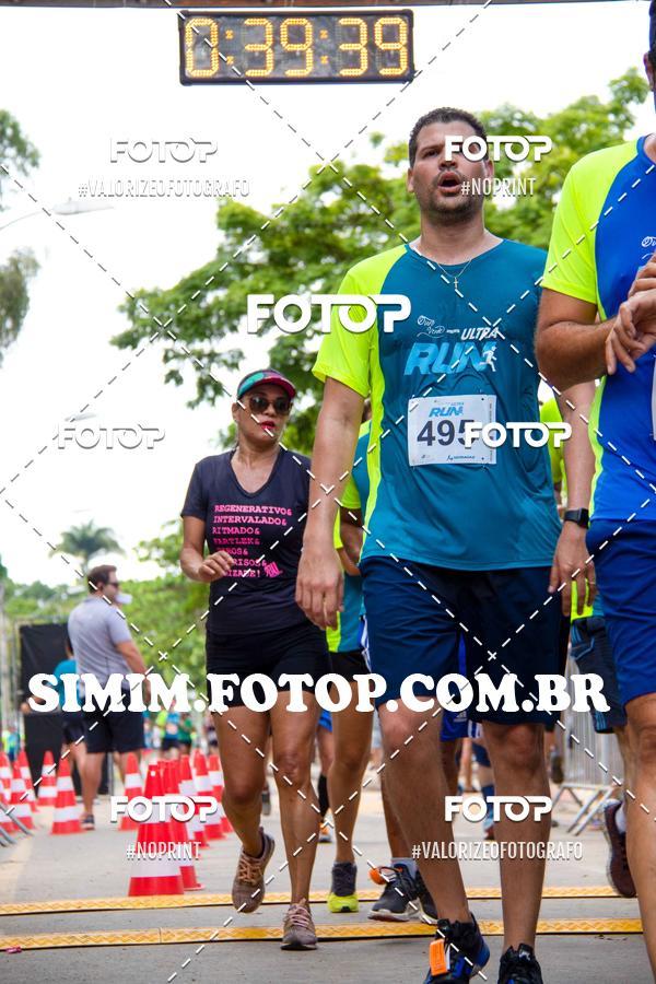 Buy your photos of the eventOuro Verde Ultra Run on Fotop