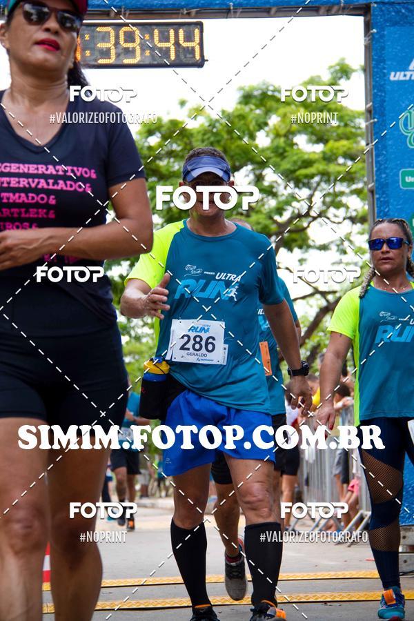 Buy your photos of the eventOuro Verde Ultra Run on Fotop