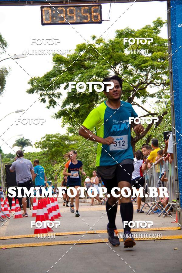 Buy your photos of the eventOuro Verde Ultra Run on Fotop