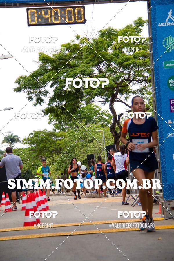Buy your photos of the eventOuro Verde Ultra Run on Fotop