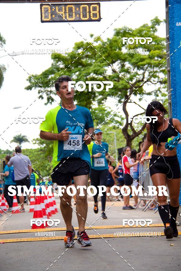 Buy your photos of the eventOuro Verde Ultra Run on Fotop