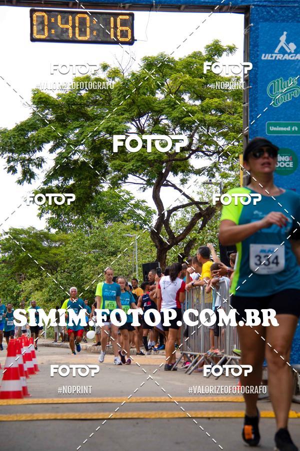 Buy your photos of the eventOuro Verde Ultra Run on Fotop