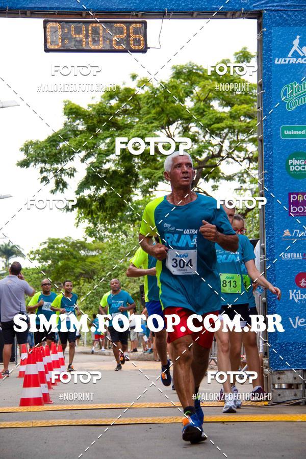 Buy your photos of the eventOuro Verde Ultra Run on Fotop