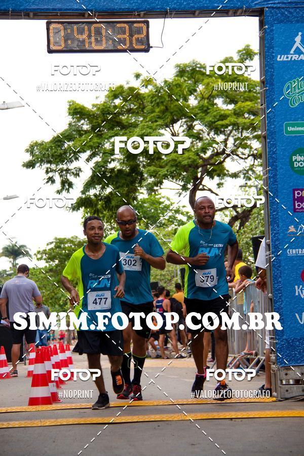 Buy your photos of the eventOuro Verde Ultra Run on Fotop
