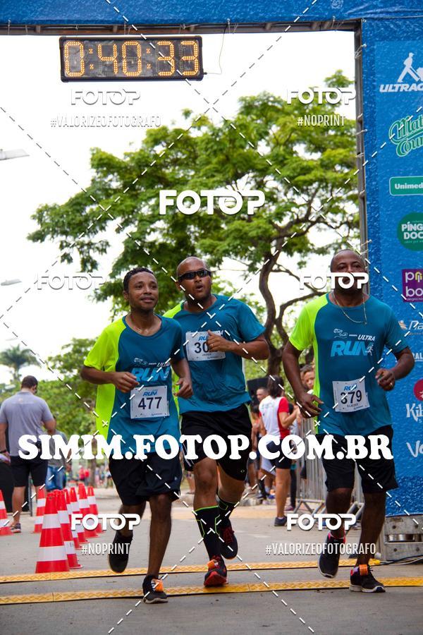 Buy your photos of the eventOuro Verde Ultra Run on Fotop