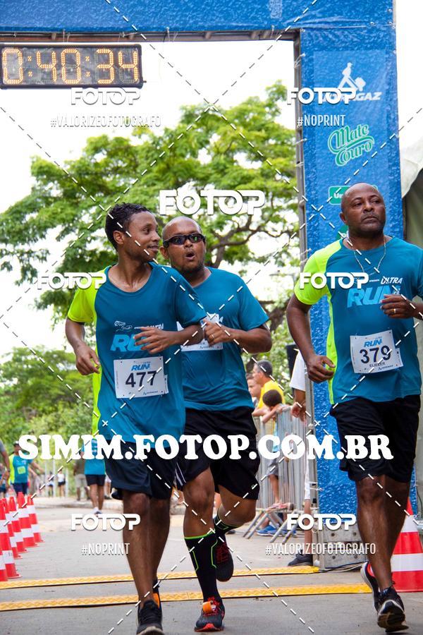 Buy your photos of the eventOuro Verde Ultra Run on Fotop