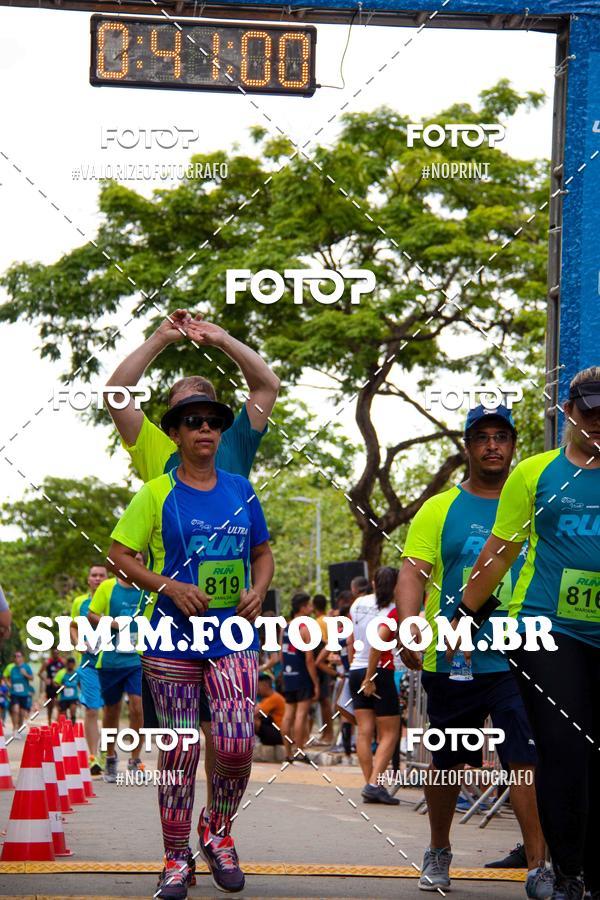 Buy your photos of the eventOuro Verde Ultra Run on Fotop