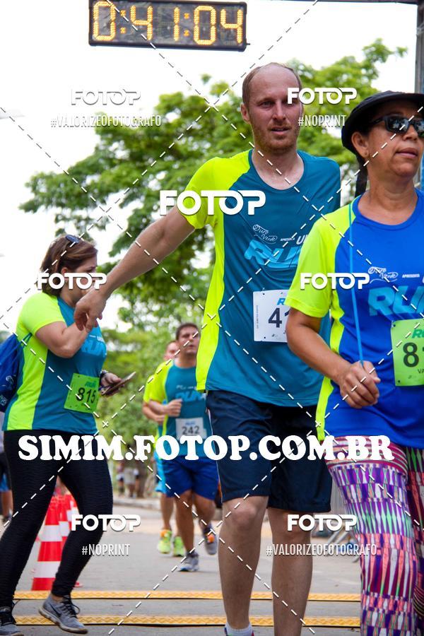 Buy your photos of the eventOuro Verde Ultra Run on Fotop