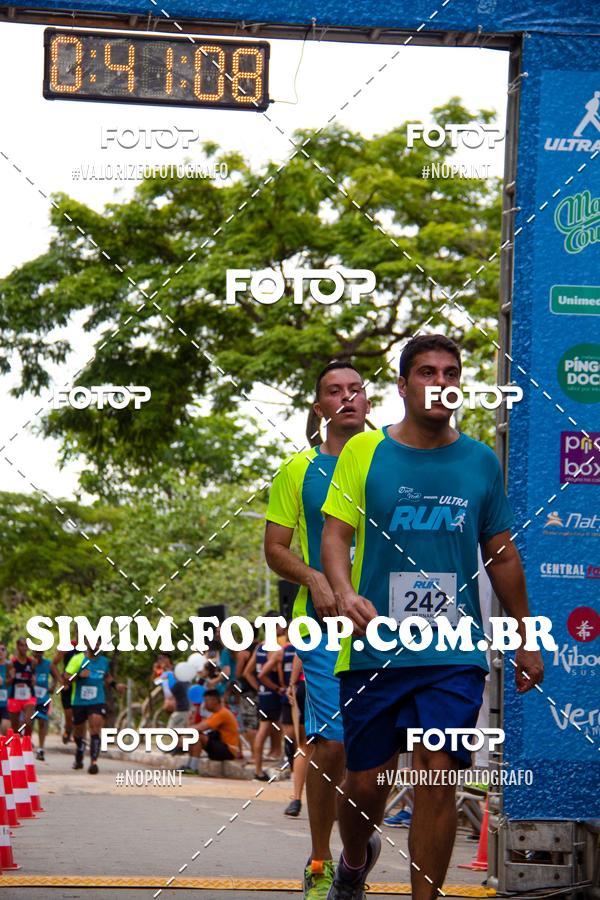 Buy your photos of the eventOuro Verde Ultra Run on Fotop