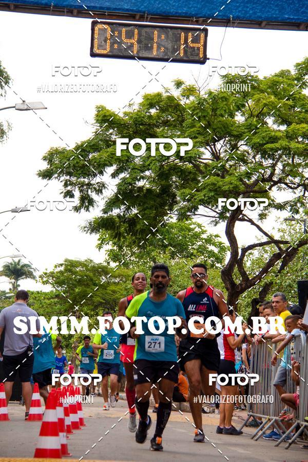 Buy your photos of the eventOuro Verde Ultra Run on Fotop