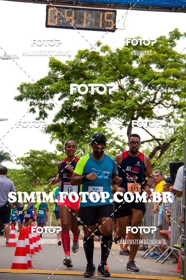 Buy your photos of the eventOuro Verde Ultra Run on Fotop