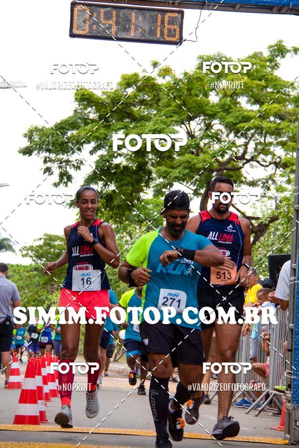Buy your photos of the eventOuro Verde Ultra Run on Fotop