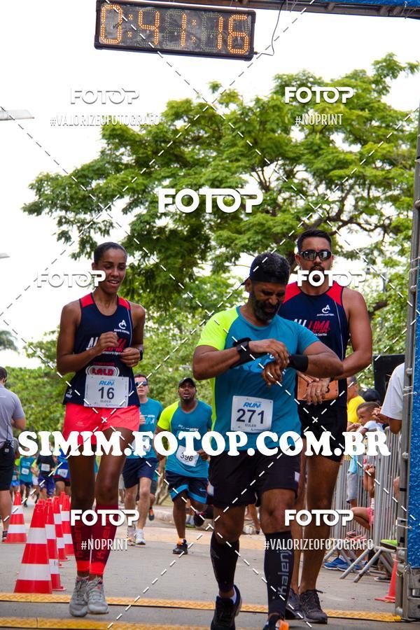 Buy your photos of the eventOuro Verde Ultra Run on Fotop