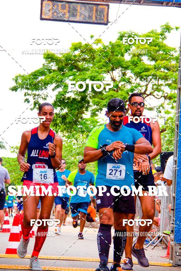 Buy your photos of the eventOuro Verde Ultra Run on Fotop