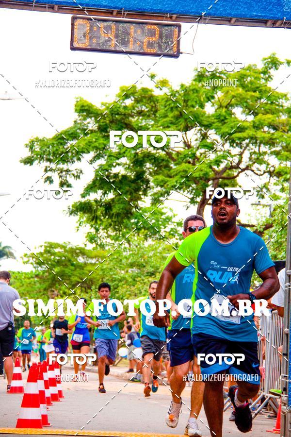 Buy your photos of the eventOuro Verde Ultra Run on Fotop