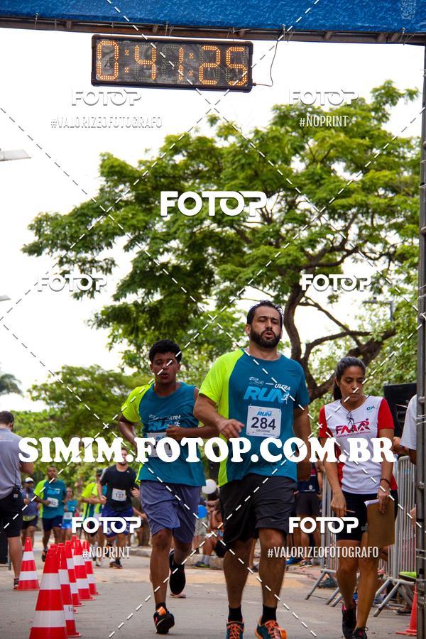 Buy your photos of the eventOuro Verde Ultra Run on Fotop
