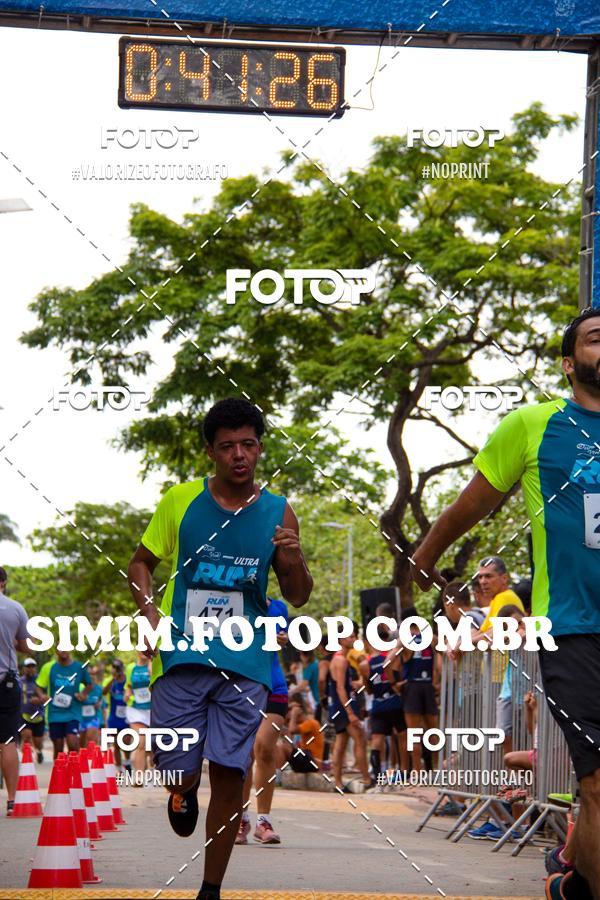 Buy your photos of the eventOuro Verde Ultra Run on Fotop