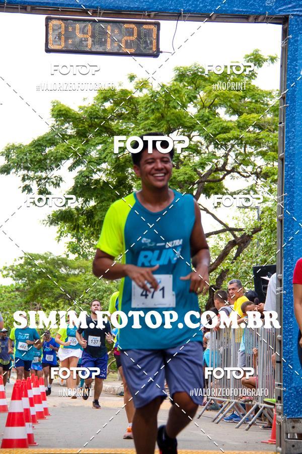 Buy your photos of the eventOuro Verde Ultra Run on Fotop