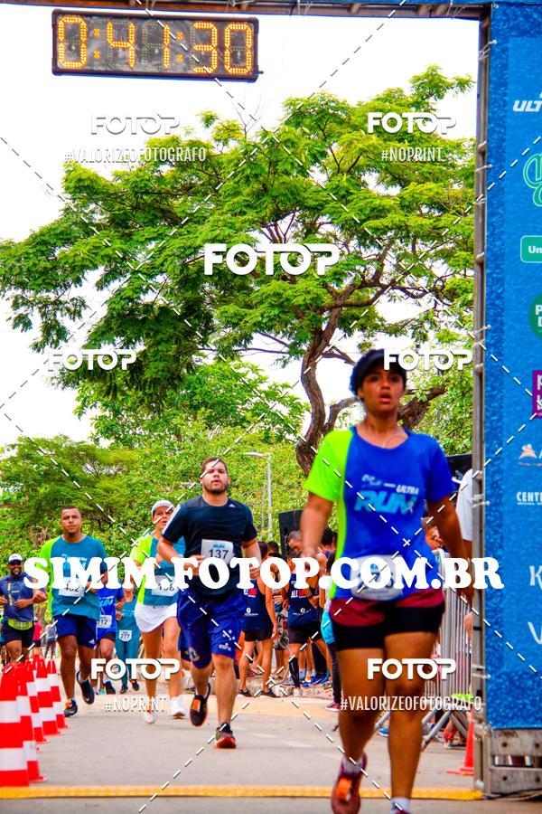 Buy your photos of the eventOuro Verde Ultra Run on Fotop
