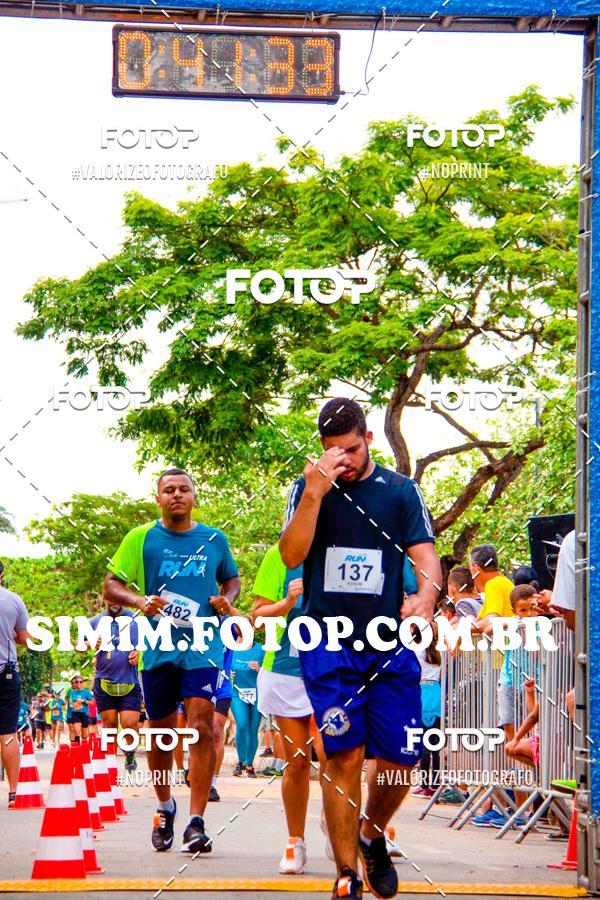 Buy your photos of the eventOuro Verde Ultra Run on Fotop