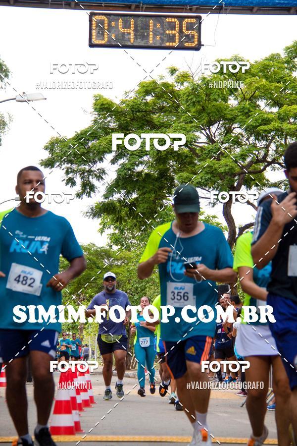 Buy your photos of the eventOuro Verde Ultra Run on Fotop