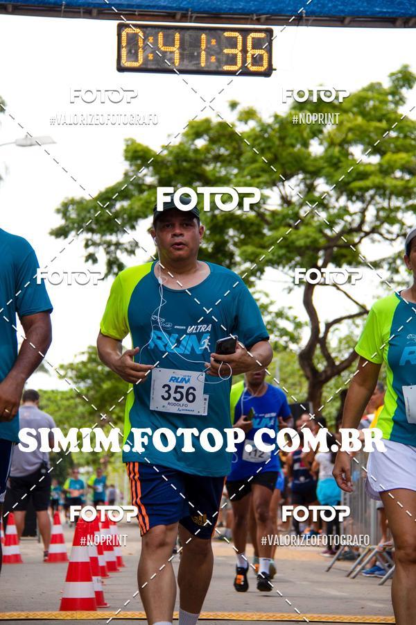 Buy your photos of the eventOuro Verde Ultra Run on Fotop