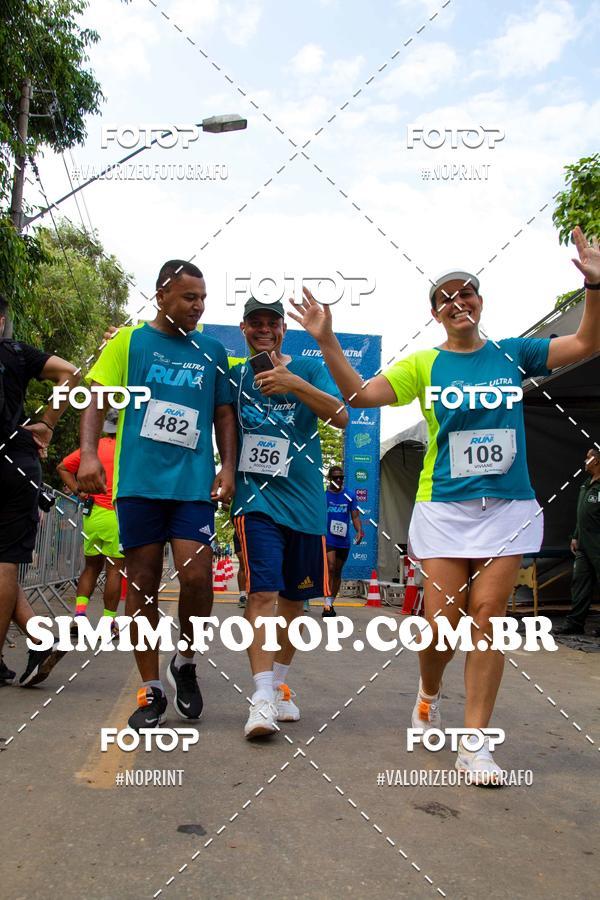 Buy your photos of the eventOuro Verde Ultra Run on Fotop