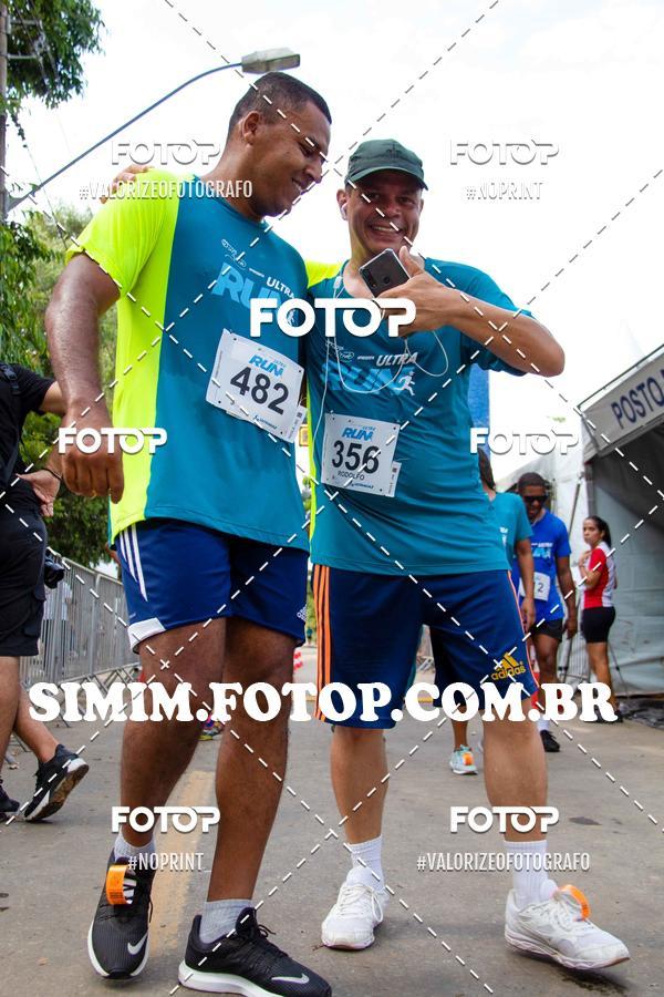 Buy your photos of the eventOuro Verde Ultra Run on Fotop